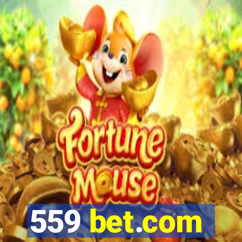 559 bet.com